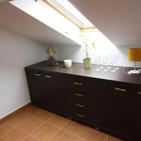 Loft * Подгорица