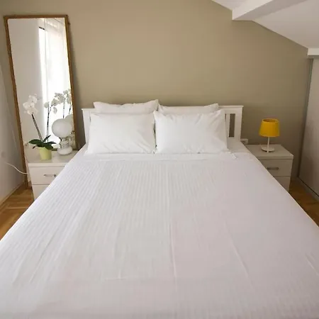 Loft *
